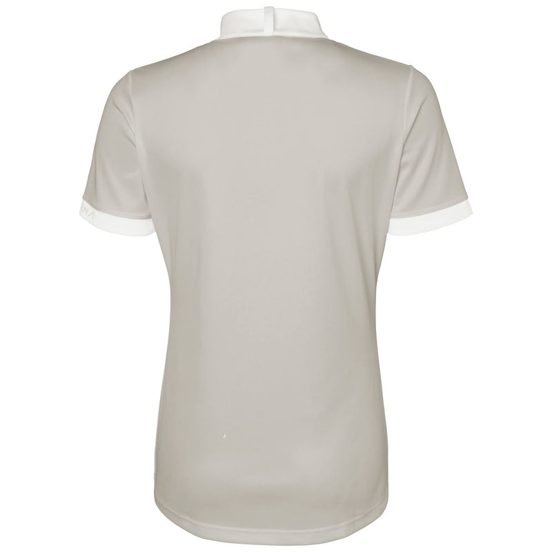 Chargez l'image dans la visionneuse de la galerie, Beige