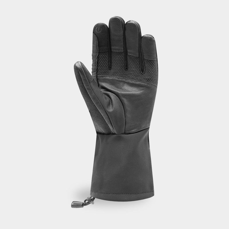 Chargez l'image dans la visionneuse de la galerie, REACTION