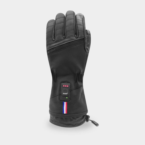 Chargez l'image dans la visionneuse de la galerie, REACTION