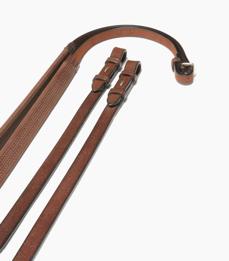 Chargez l'image dans la visionneuse de la galerie, Havane