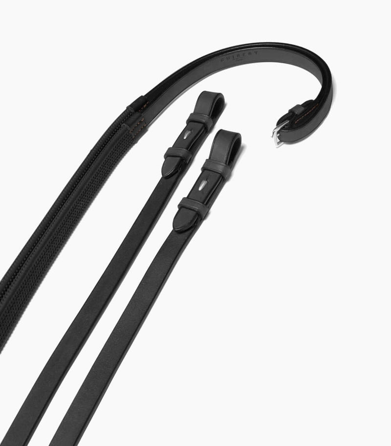 Chargez l'image dans la visionneuse de la galerie, Noir