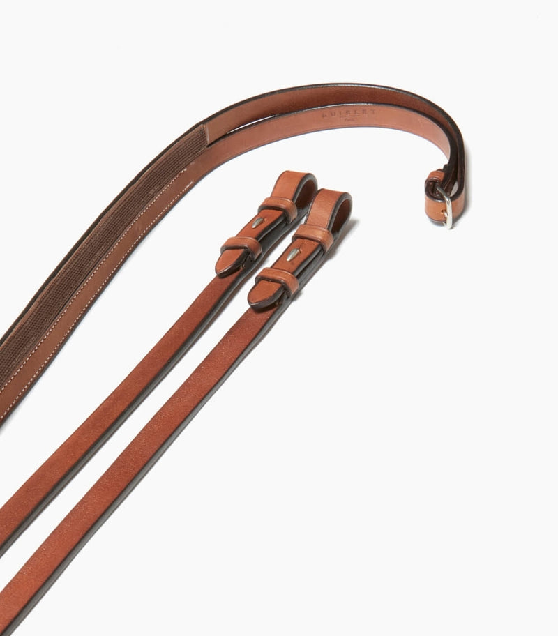 Chargez l'image dans la visionneuse de la galerie, Gold