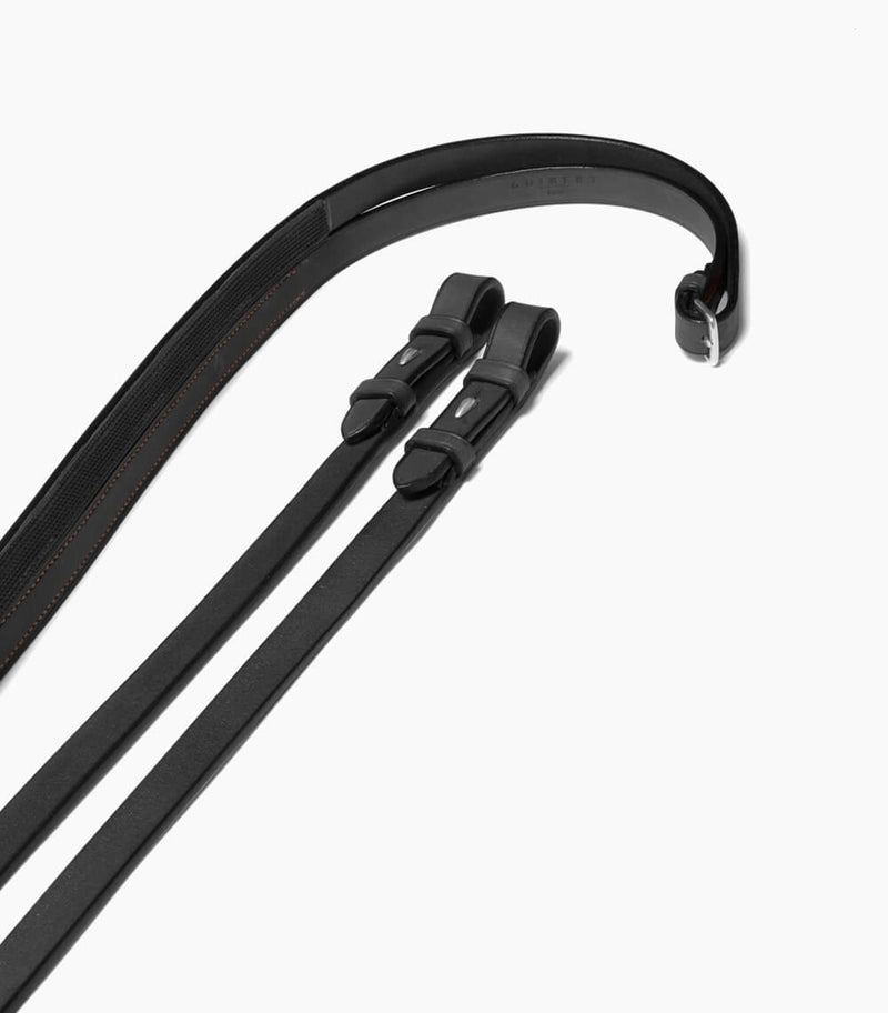 Chargez l'image dans la visionneuse de la galerie, Noir