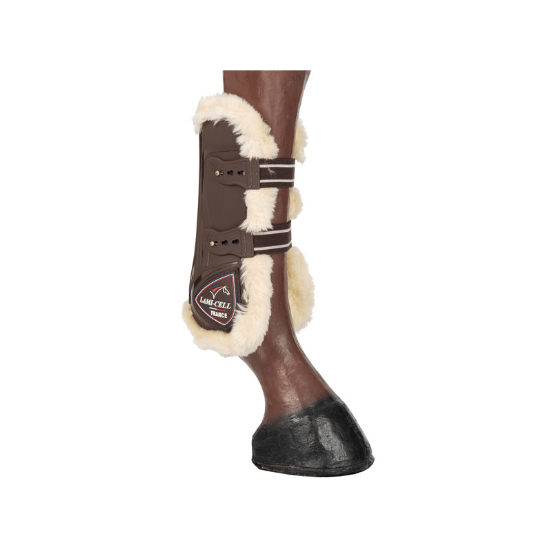 Chargez l'image dans la visionneuse de la galerie, Marron