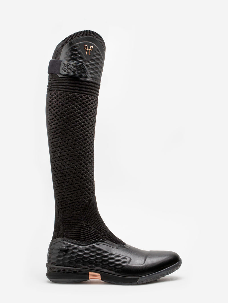 Chargez l'image dans la visionneuse de la galerie, Teknit Boots