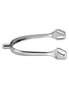 Chargez l'image dans la visionneuse de la galerie, Tige arrondie