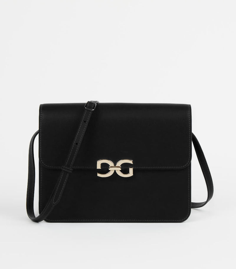 Chargez l'image dans la visionneuse de la galerie, Noir