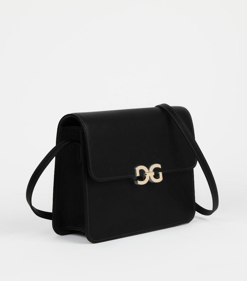 Chargez l'image dans la visionneuse de la galerie, Noir