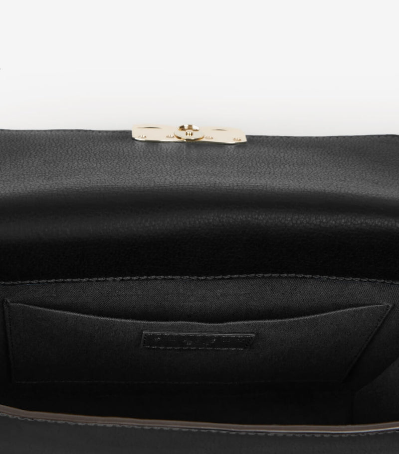 Chargez l'image dans la visionneuse de la galerie, Noir