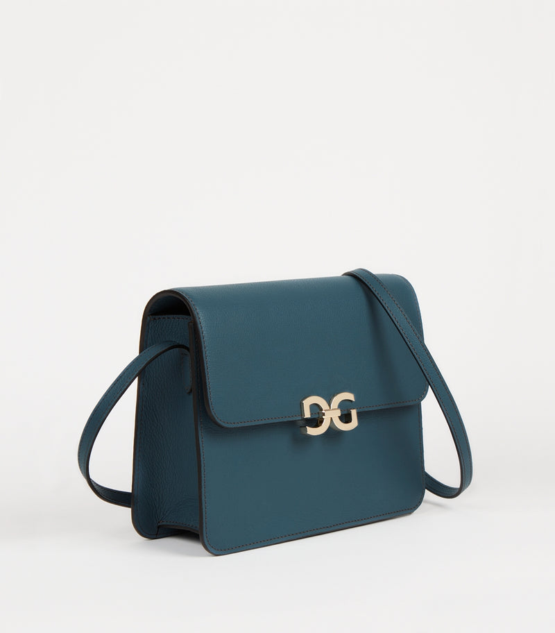 Chargez l'image dans la visionneuse de la galerie, Bleu canard