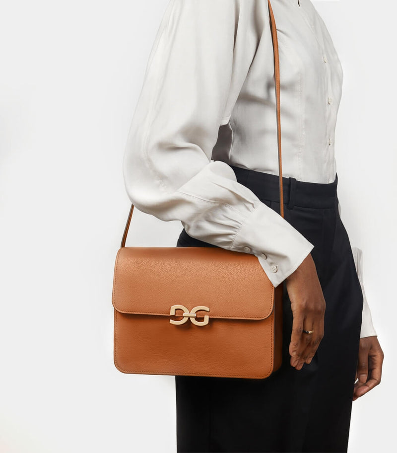 Chargez l'image dans la visionneuse de la galerie, Gold