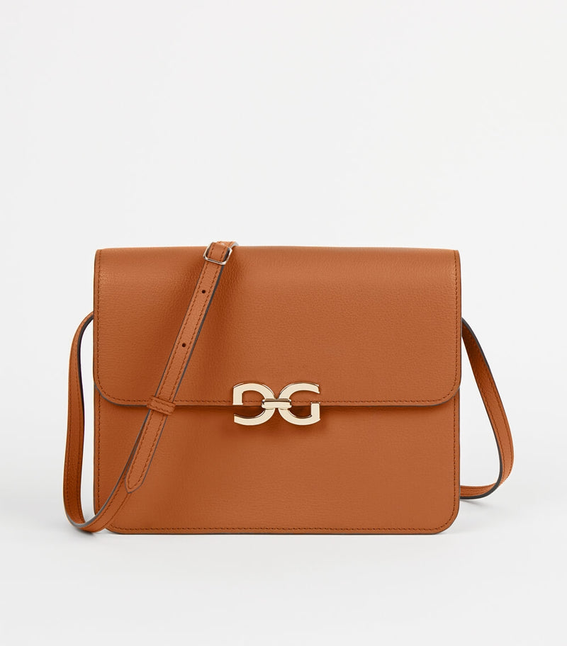 Chargez l'image dans la visionneuse de la galerie, Gold