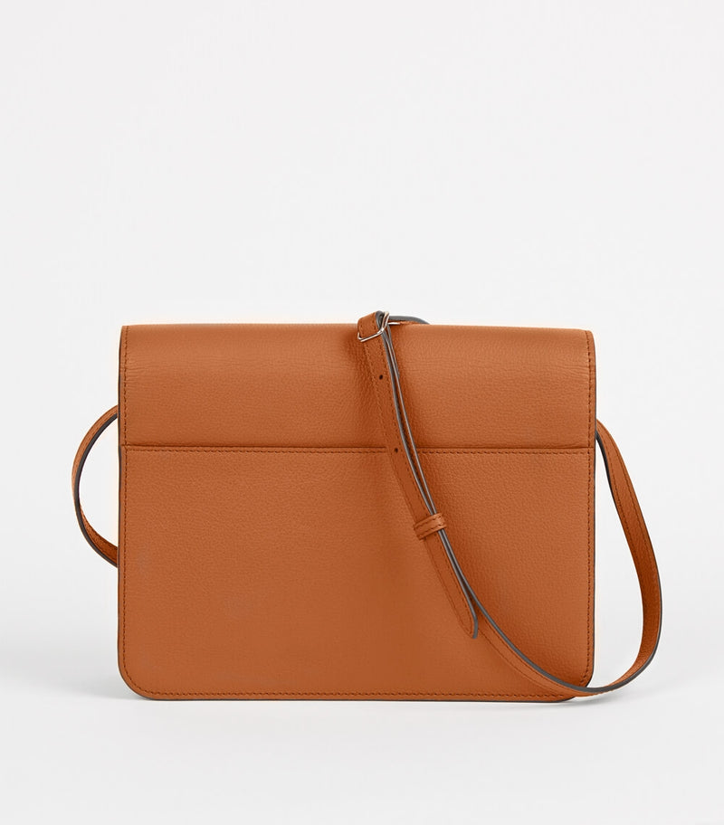 Chargez l'image dans la visionneuse de la galerie, Gold