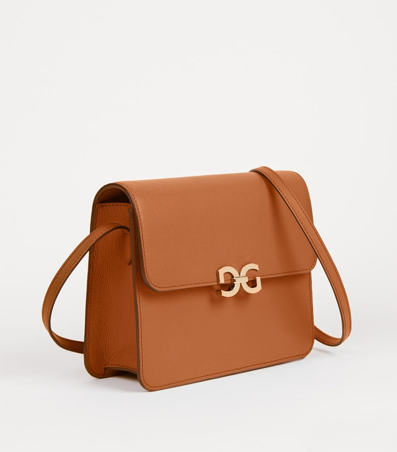 Chargez l'image dans la visionneuse de la galerie, Gold