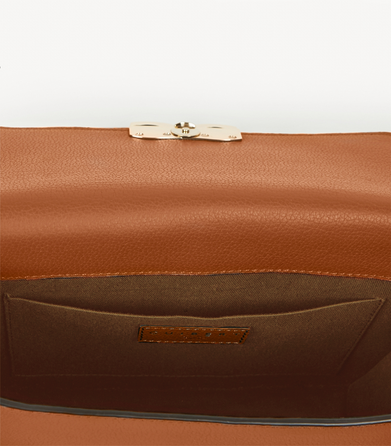 Chargez l'image dans la visionneuse de la galerie, Gold