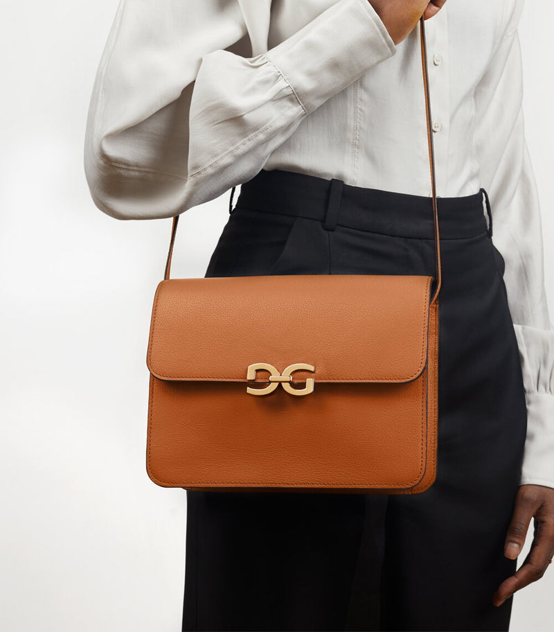 Chargez l'image dans la visionneuse de la galerie, Gold