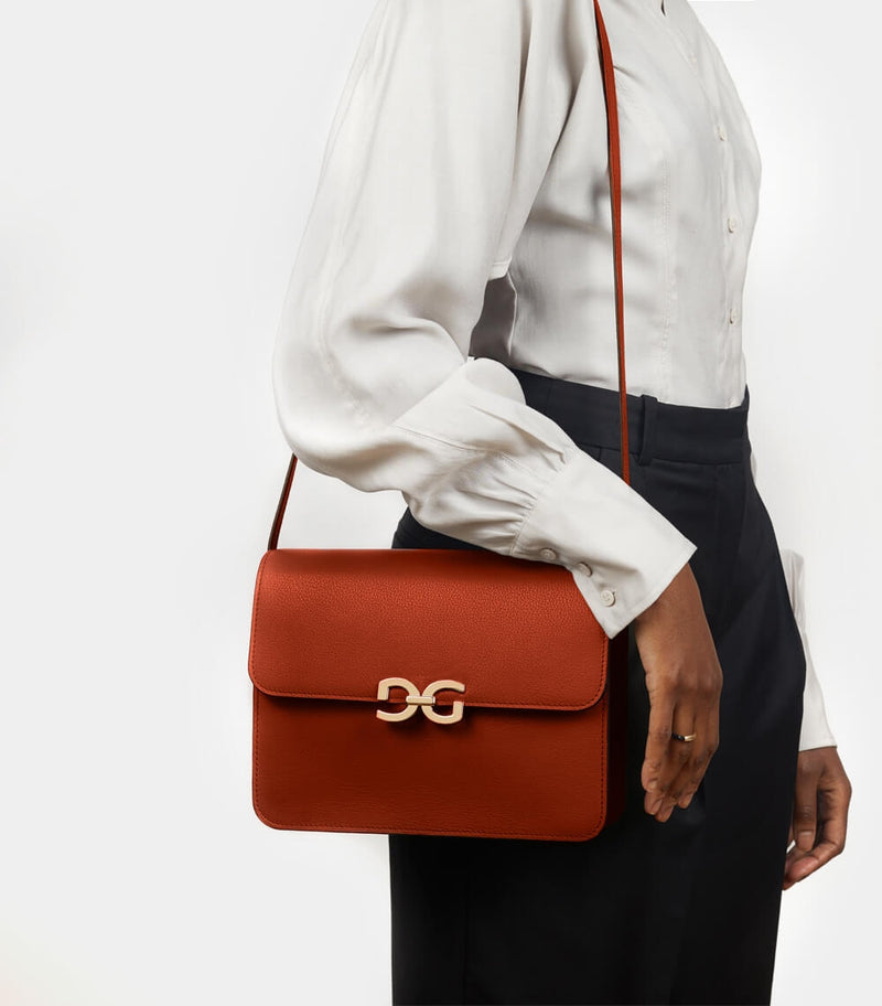 Chargez l'image dans la visionneuse de la galerie, Massai