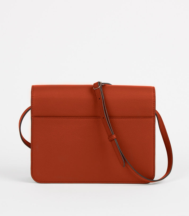 Chargez l'image dans la visionneuse de la galerie, Massai