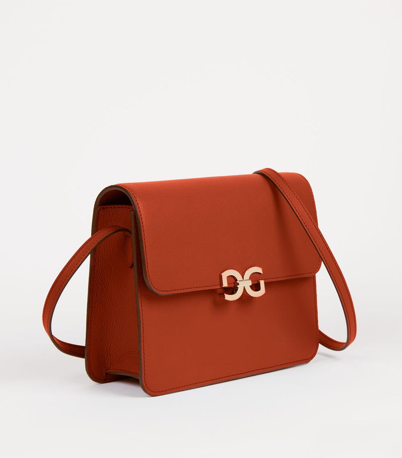 Chargez l'image dans la visionneuse de la galerie, Massai