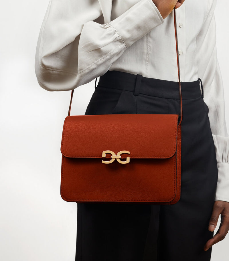 Chargez l'image dans la visionneuse de la galerie, Massai