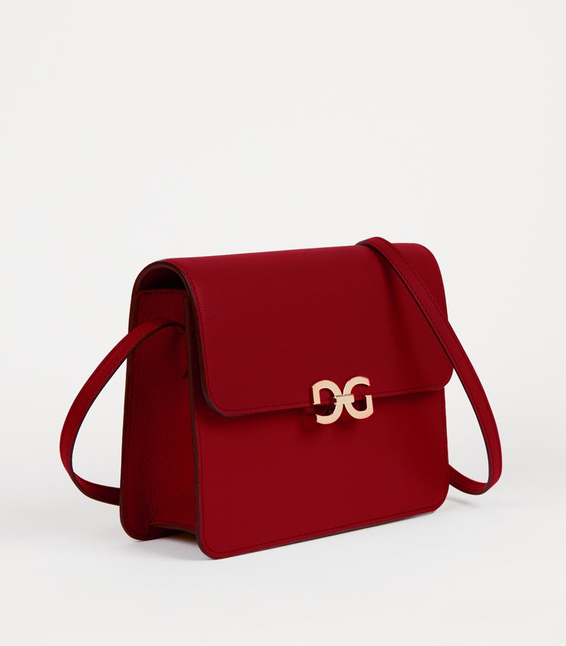 Chargez l'image dans la visionneuse de la galerie, Rouge