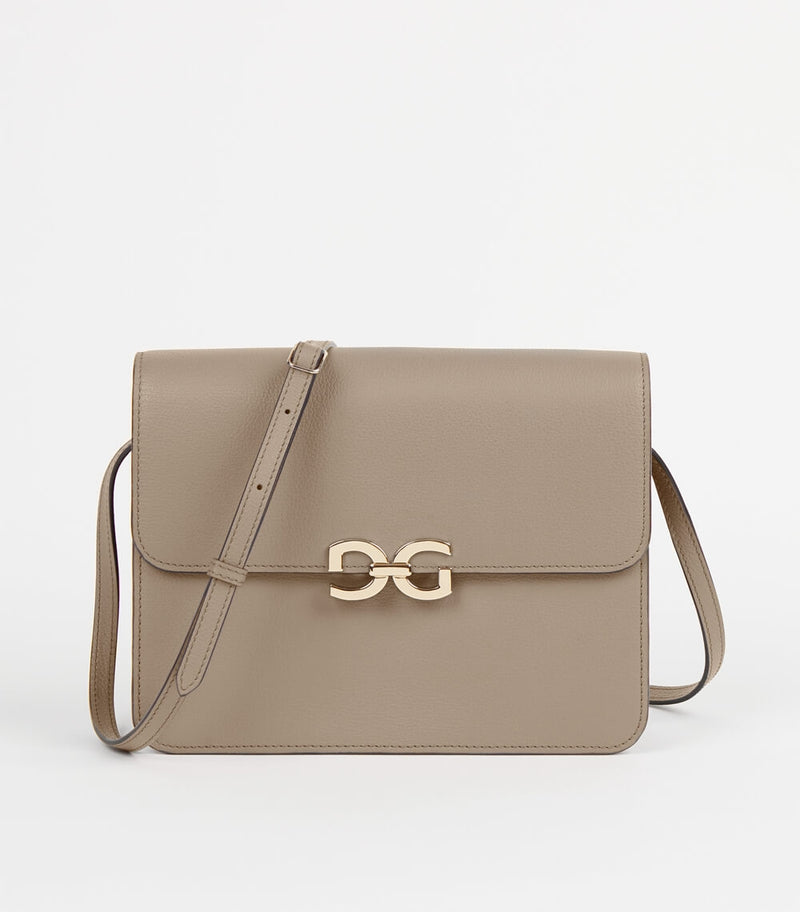 Chargez l'image dans la visionneuse de la galerie, tourterelle