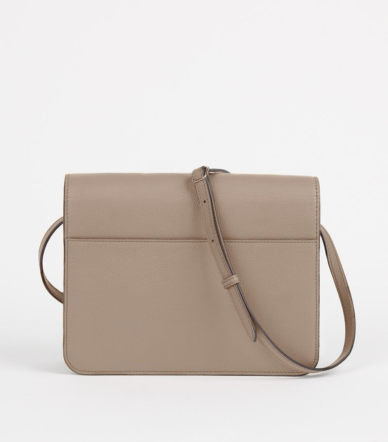 Chargez l'image dans la visionneuse de la galerie, tourterelle