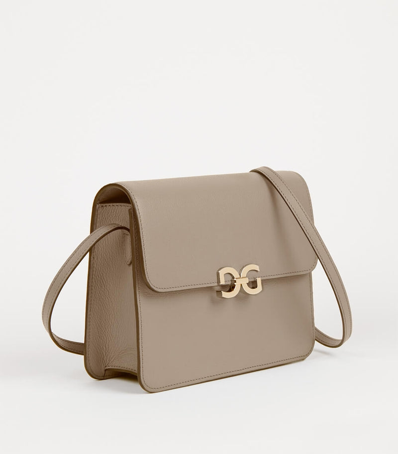 Chargez l'image dans la visionneuse de la galerie, tourterelle