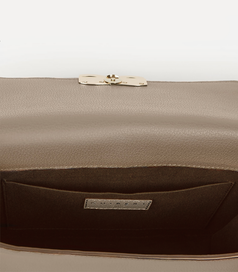 Chargez l'image dans la visionneuse de la galerie, tourterelle