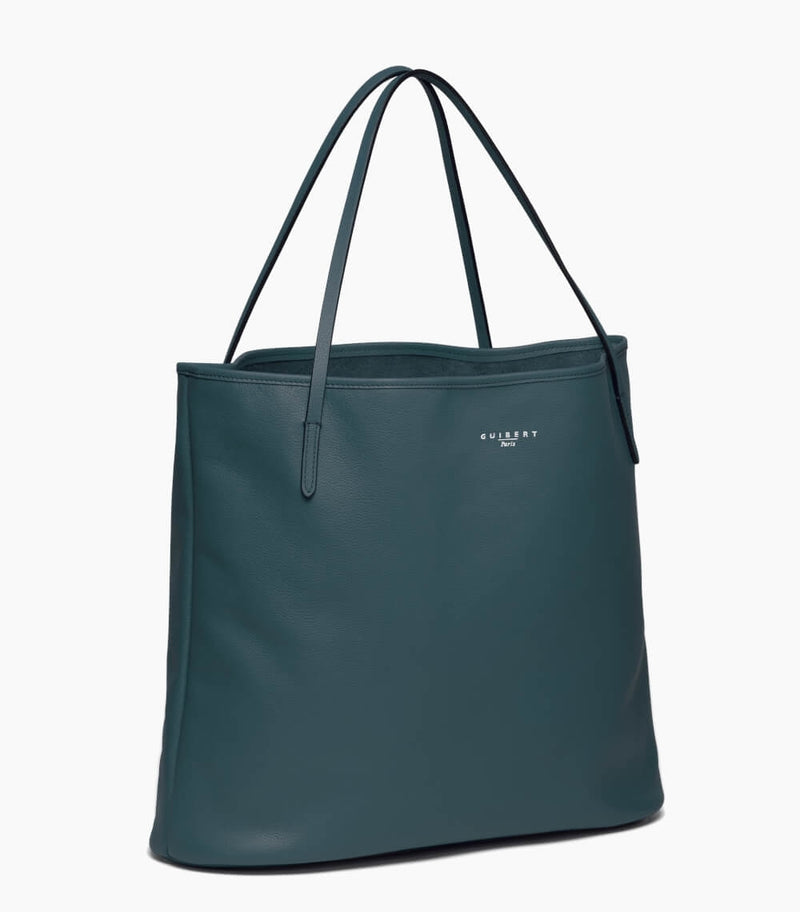 Chargez l'image dans la visionneuse de la galerie, Bleu canard