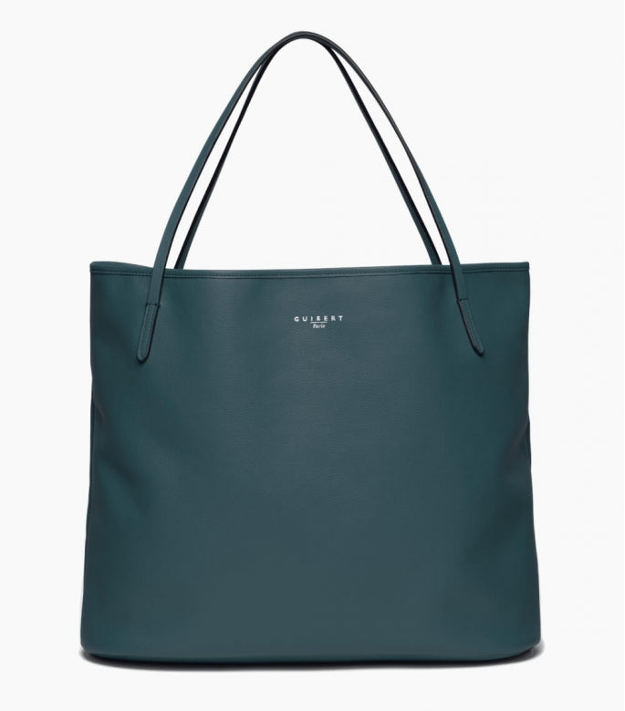 Chargez l'image dans la visionneuse de la galerie, Bleu canard