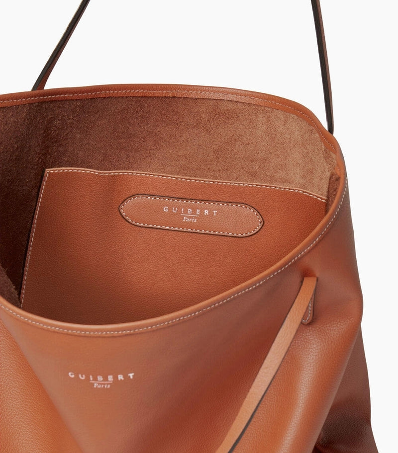 Chargez l'image dans la visionneuse de la galerie, Gold