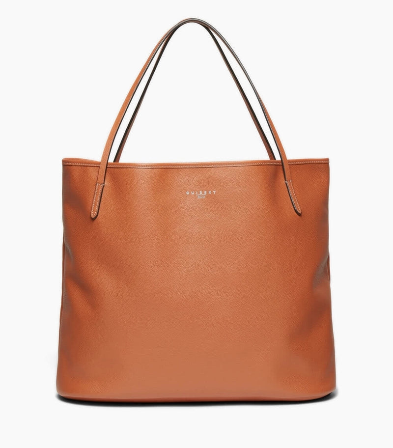 Chargez l'image dans la visionneuse de la galerie, Gold