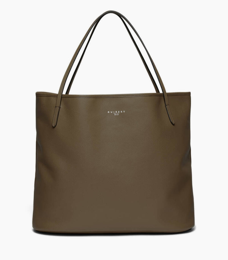 Chargez l'image dans la visionneuse de la galerie, kaki