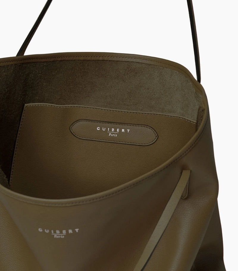 Chargez l'image dans la visionneuse de la galerie, kaki