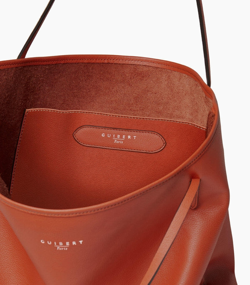 Chargez l'image dans la visionneuse de la galerie, massai