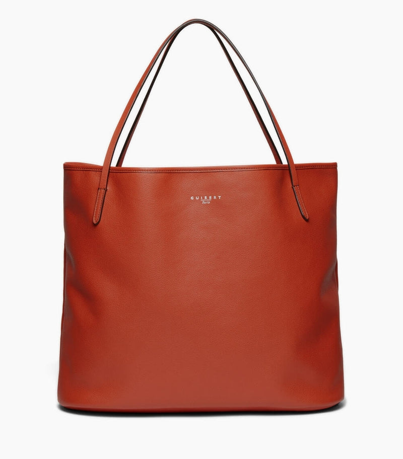 Chargez l'image dans la visionneuse de la galerie, massai