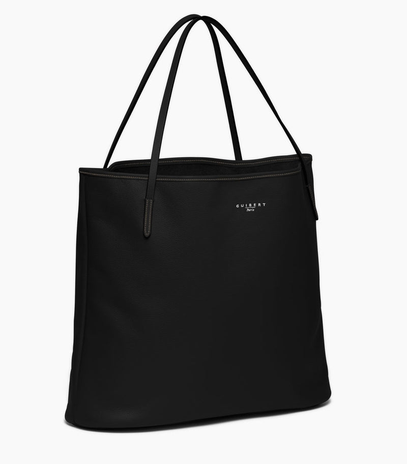 Chargez l'image dans la visionneuse de la galerie, Noir