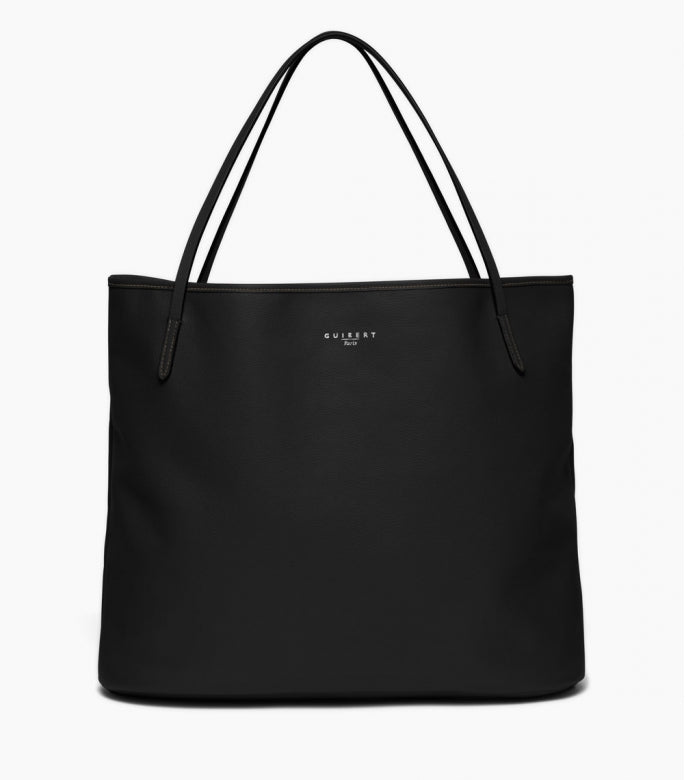 Chargez l'image dans la visionneuse de la galerie, Noir