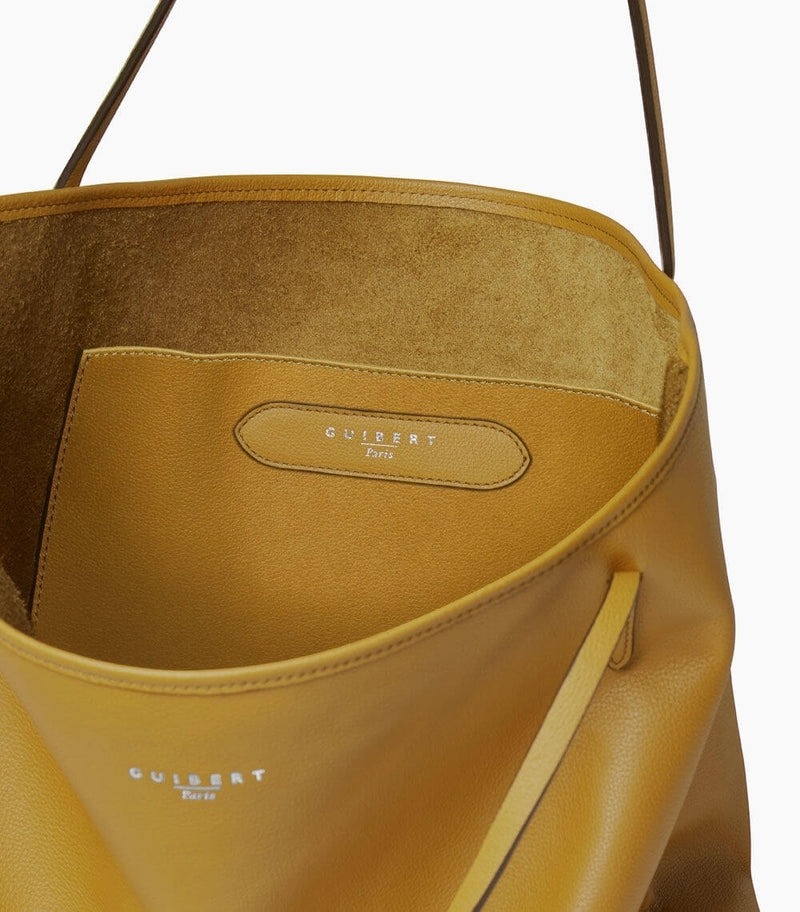 Chargez l'image dans la visionneuse de la galerie, Paille