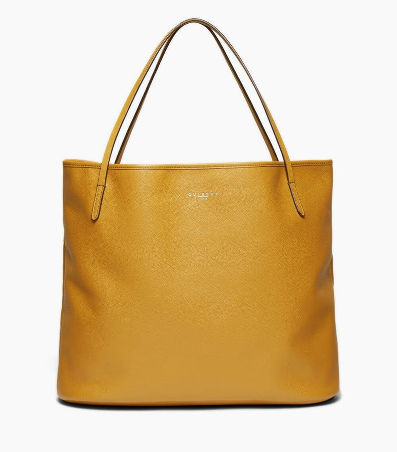 Chargez l'image dans la visionneuse de la galerie, Paille