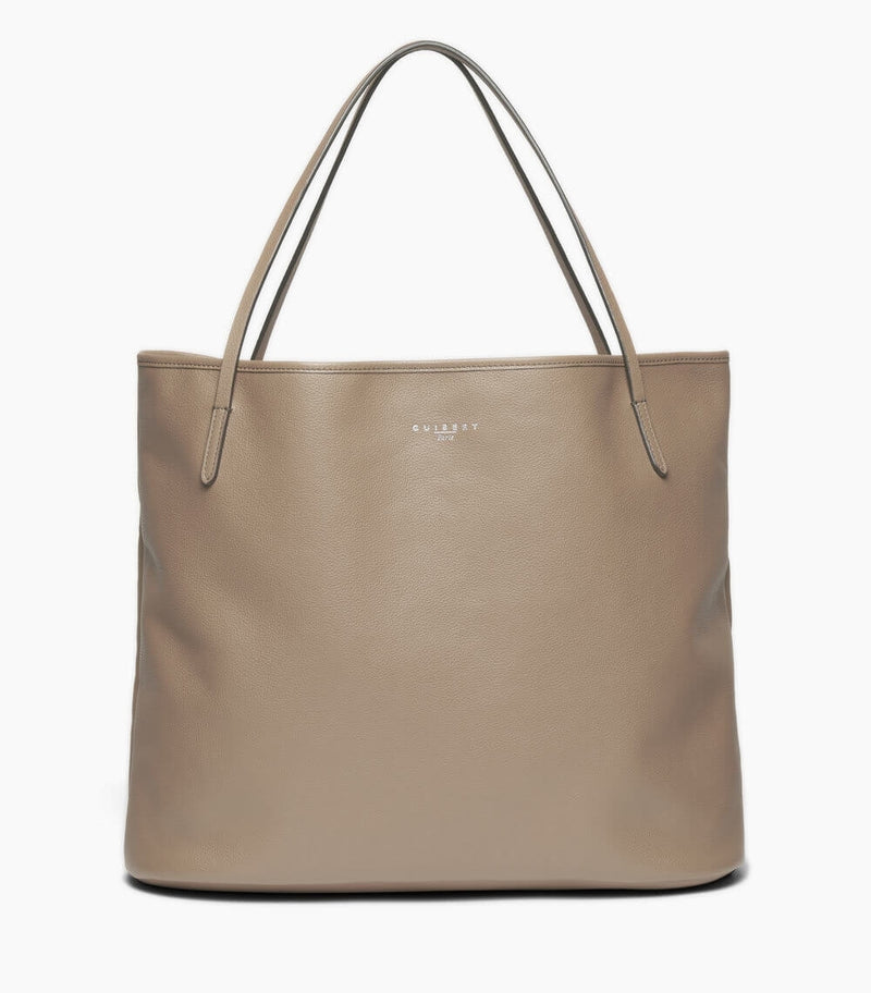 Chargez l'image dans la visionneuse de la galerie, Tourterelle