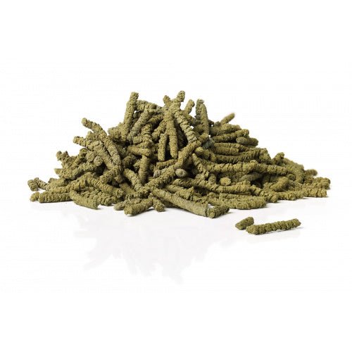 Chargez l'image dans la visionneuse de la galerie, Senior+