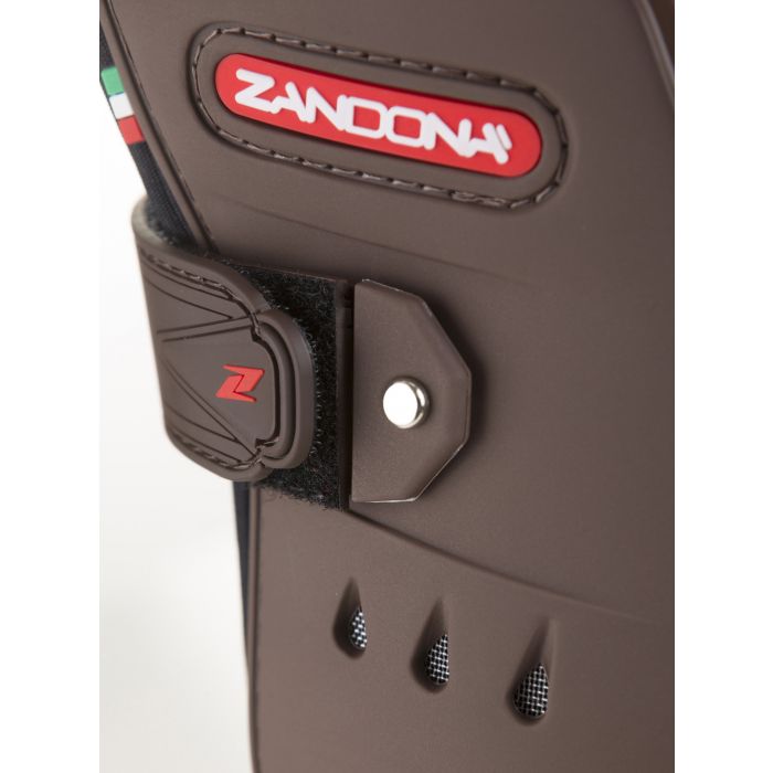 Chargez l'image dans la visionneuse de la galerie, Marron