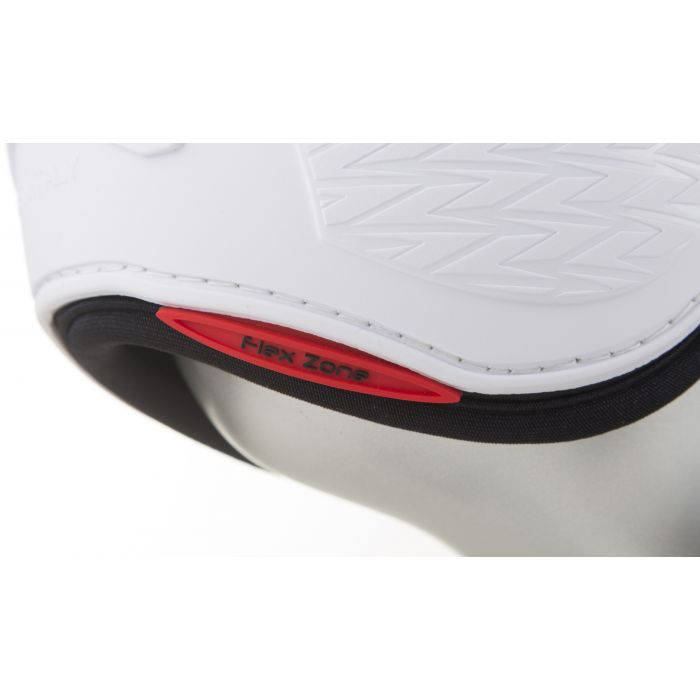 Chargez l'image dans la visionneuse de la galerie, Blanc