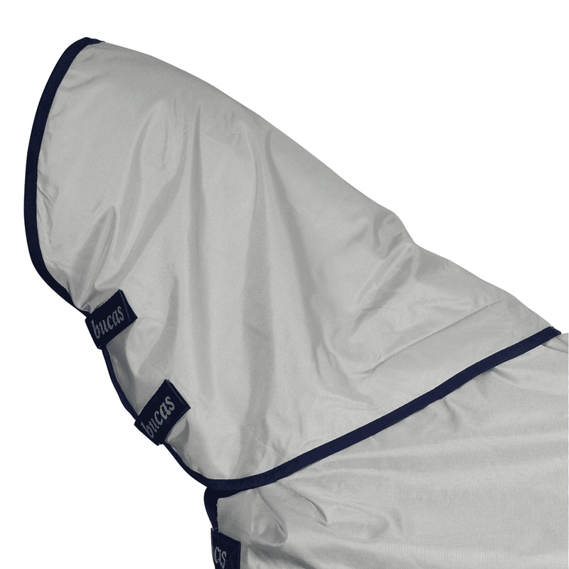 Chargez l'image dans la visionneuse de la galerie, Power Combi Neck