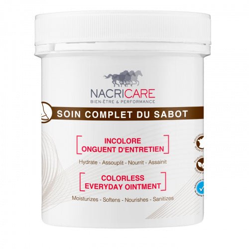 Chargez l'image dans la visionneuse de la galerie, 250 ML