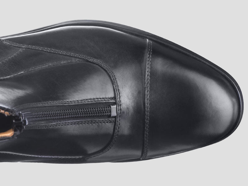 Chargez l'image dans la visionneuse de la galerie, Short Boots Taurus