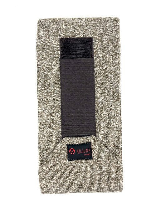 Chargez l'image dans la visionneuse de la galerie, Terreau/Aran