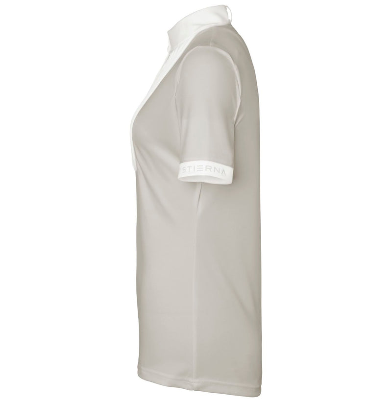 Chargez l'image dans la visionneuse de la galerie, Beige